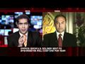 Inside Story - Obama's new Afghanistan strategy- 25 Nov 09