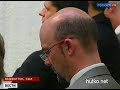 Видеоновость Fitch понизило прогноз роста мировой экономики в 2012 г. до 2,4%