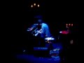 Ryan Adams - Sylvia Plath
