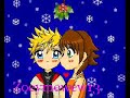 kingdom hearts couples slide show