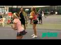 Tennis Tip #3