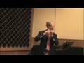Heinze, Piccolo Etude