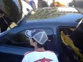 TORMENTO EM CORINTO