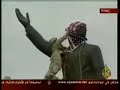 أول مغامرة عسكرية أمريكية لتغيير النظام في ليبيا وذلك في أوائل القرن التاسع عشر.