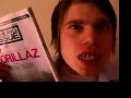 Cillit Bang Spoof