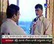 Chandra Babu Naidu USA Tour