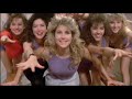 I Like Boys Teen Witch - Teen Witch - Flixster Video
