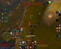 Video de qd je jouai a wow (moi et un pote)