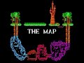 surprise! this dummied-out item in wizards & warriors is fully functional! to access it, use the fceu cheat 0078:0b. press 