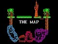 surprise! this dummied-out item in wizards & warriors is fully functional! to access it, use the fceu cheat 0078:0b. press 