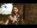Click here to watch this video Risen 2: Dark Waters - Walkthrough Part 12 (PC) [HD]