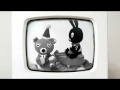 U900 -Silent Night