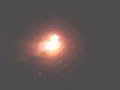 Rubbish smoke Rubbish smoke