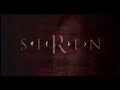 SCE / SIREN -- TVCM (PlayStation2)?Part2 SCE / SIREN -- TVCM (PlayStation2)?Part2