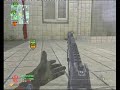 MW2 Domination #2 [39-3]