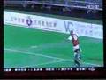 06/07香港足總盃決賽南華對愉園 + 南華三冠王之路(ESPN)