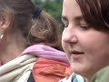 Rajd G�rski 3-4.10.2008