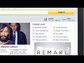 شرح عمل اميل ياهو-طريقة عمل اميل ياهو-صنع اميل ياهو.flv