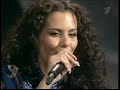 С юбилейного концерта Софии Ротару