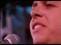 tears for fears - the working hour live 1985