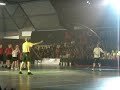 Rope Skipping, HaloDemoTeam Showevent Rope Skipping, HaloDemoTeam Showevent