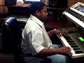 Track 41 (Melo) Track 41 (Melo)