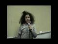 videos de wesley.avi