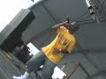 John Greasy Rocks Windsor Part 1. John Greasy Rocks Windsor Part 1.