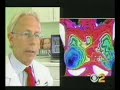 BREAKTHROUGH IN CANCER DETECTION!