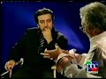 Ebi interview Tapesh TV part 2/11 Ebi interview Tapesh TV part 2/11