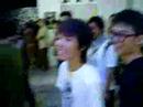 when water toy camera goes wrong.