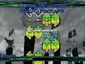 StepMania 1000?SPARKLING????