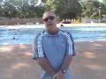 Gator Aid Freestyle