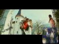 Aadhavan surya video song mix