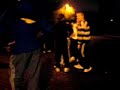 akon-----smack that