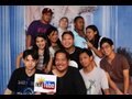 Dublin to Iloilo, via NoyTube (2 - 4 April 2009)