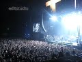 Satyricon - Mother North Live Tokyo 2007 Satyricon - Mother North Live Tokyo 2007