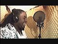Kush 3 DVD T.Stacks - Charged Up