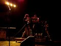 MGMT @ UFES - ES - 27/10/08 - KIDS + EXTRAS