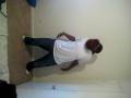Big Jugg labbin
