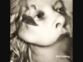 Bored Games - Wild Nothing
