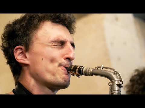 Image http://img.youtube.com/vi/wNdquFswWTQ/hqdefault.jpg