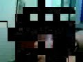 alberto-coto-bate-un-nuevo-record.html