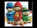 Alvin y las ardillas - yo no se mañana - (Luis Enrique)-letra