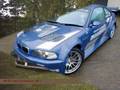 modifiye DJ FİRARİ
