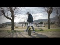 Mi.amargo tiene nuevo vídeo: «Love & Leave»