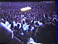 portugal-fatima-pilgrimage-3-1951.html