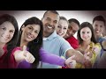 Click here to watch this video Iaso Impact TOTAL LIFE CHANGES.ANDRES CONTRERAS