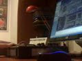 part 3 dj erion mix
