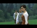 http://www.bvimovies.com/uk/becoming_jane/
http://becomingjane-themovie.com/

becoming jane cast and crew:
anne hathaway - (jane austen)
james mcavoy - (tom lefroy)
julie walters - (mrs. austen)
james cromwell - (rev. austen)
maggie smith - (lady gresham)
joe anderson - (henry austen)
lucy cohu - (eliza de feuillide)
laurence fox - (mr. wisley)
ian richardson - (judge langlois)
anna maxwell martin - (cassandra austen)
leo bill - (john warren)
jessica ashworth - (lucy lefroy)
michael james ford - (mr. lefroy)
tom vaughan-lawlor - (robert fowle)
helen mccrory - (mrs. radcliffe)

production credits:
david mchenry (art director)
gillian reynolds (casting)
gail stevens (casting)
eigil bryld (cinematographer)
james flynn (co-producer)
james saynor (co-producer)
morgan o'sullivan (co-producer)
adrian johnston (composer (music score))
eimer ni mhaoldomhnaigh (costume designer)
julian jarrold (director)
emma e. hickox (editor)
nicole finnan (executive producer)
jeff abberley (executive producer)
tim haslam (executive producer)
julia blackman (executive producer)
luke johnston (first assistant director)
graham broadbent (producer)
robert bernstein (producer)
douglas rae (producer)
eve stewart (production designer)
sarah williams (screenwriter)
kevin hood (screenwriter)
johnny byrne (set decorator)
tom johnson (sound/sound designer)
nick adams (sound/sound designer)
peter blayney (sound/sound designer)